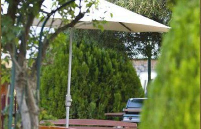 Beechworth Carriage Motor Inn Bagian luar foto