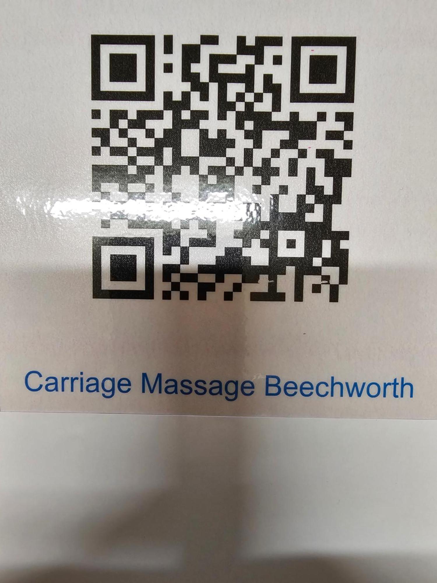 Beechworth Carriage Motor Inn Bagian luar foto